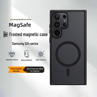 Telefon kapları – Smartphone Bumper Kılıflar