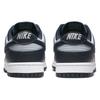 Nike Dunk Low 'Georgetown' Skate Shoes Sneakers DD1391-003