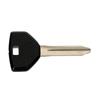 Key Blank For Jeep Wrangler 1997-1999, Grand Cherokee 1994-1998 Cherokee 4746316