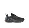 Cross Over 2 GORE-TEX Hiking Boots