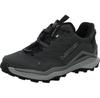 Maddox Pro GTX LO SL Low-cut Shoes