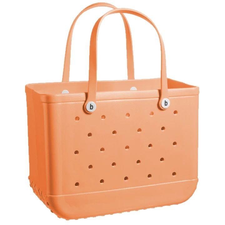 Eva Beach Bag Hole Bag Portable Handbag Waterproof Travel Bag Washable Suitable For Sports Beach Swimming Pool