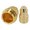 60A Plasma Torch Plasma Cutting Torch Cutting Dynamic Energy High Compatibility High-quality Materials Longer Life CNC Cutting