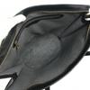 Louis Vuitton M52262 Epi Sun Jack Shopping Schultertasche Tragetasche Noir Schwarz