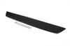 Winter Bumper Cover (2010-2015) Glossy for Mercedes Vito W639