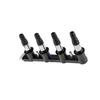 Chevrolet/Buick Ignition Coil 55584745 for 1.6L Cruze/Aveo/Excelle