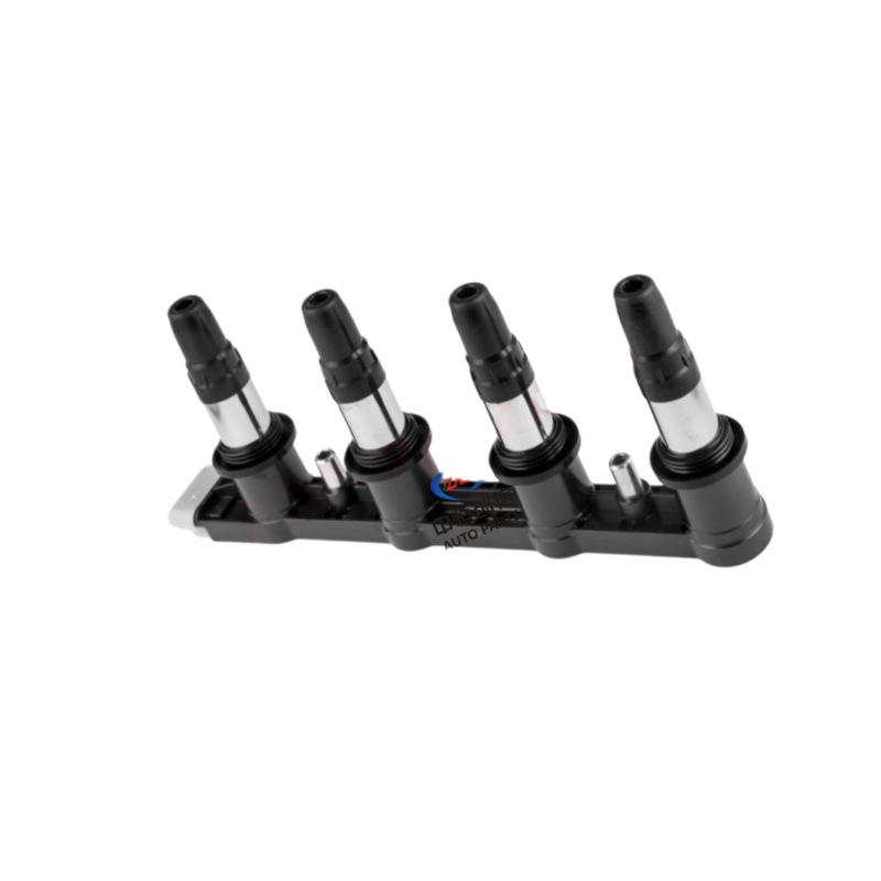 Chevrolet/Buick Ignition Coil 55584745 for 1.6L Cruze/Aveo/Excelle