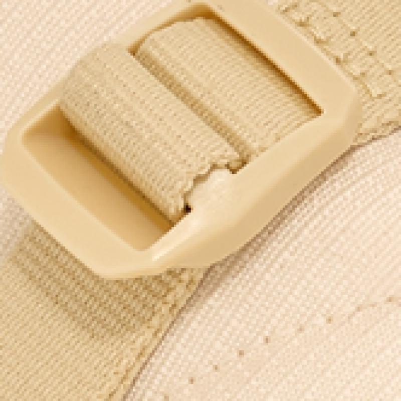 Teva Women S Padded Slip On Camp Ivory Stvf2533975 Cld