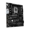 ASRock B860 Pro-A Motherboard