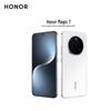 Honor Magic7 AI Флагманський смартфон (версія CN)