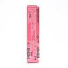 UKISS Hydrating Mirror Lip Gloss