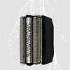 M-Modern-70B Replacement Shavers Head For Braun Series 7 720/740/750/760/790/799/7865 Electric Shaver Blade Heads