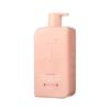 J.SOOP Silk Keratin Protein Hair Pack Treatment Peach Edition 1L – Intensive Damage Care with Peach Scent