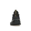 Adidas Originals NMD_V3 GORE-TEX Unisex Waterproof Casual Sneakers Core-Black Grey-Five Impact-Yellow GX9472