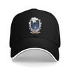 Cookie Monster Sesames Baseball Cap Hip Hop Cartoon Sandwich Hat Unisex Style Breathable Caps Hat Outdoor