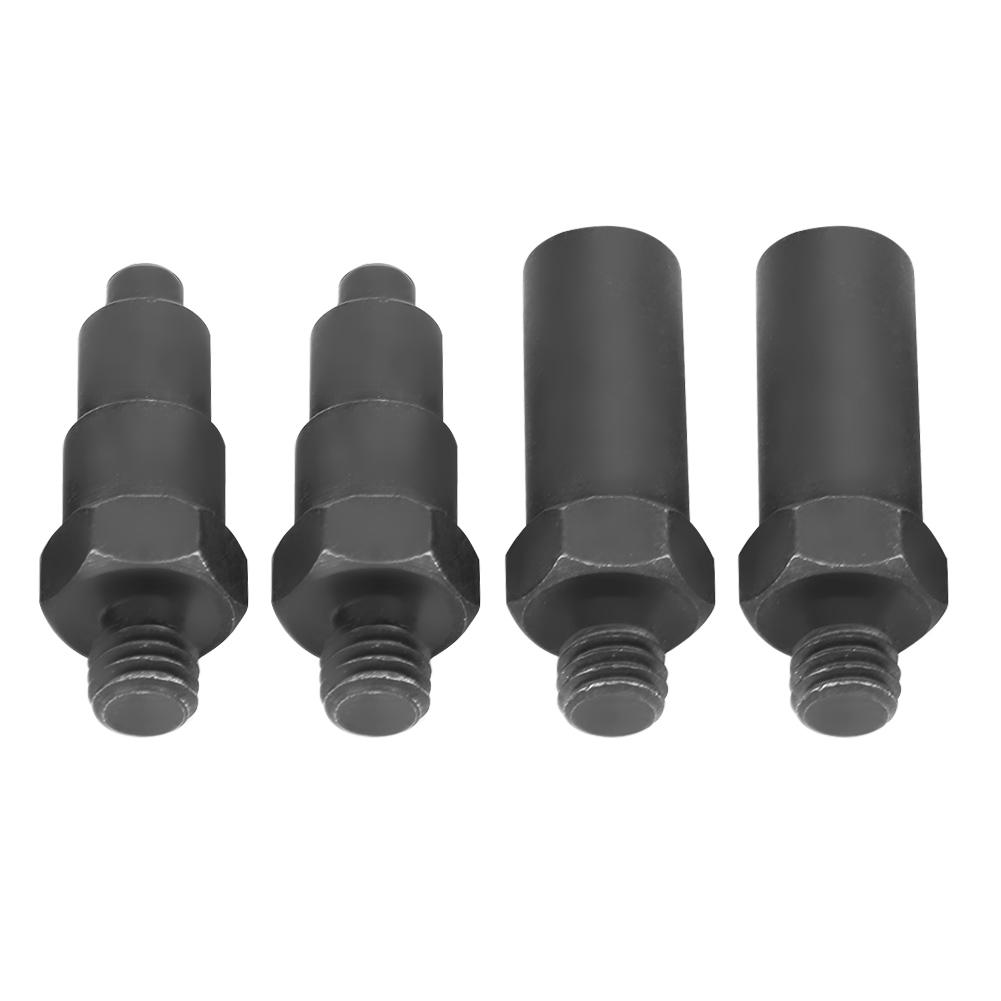 Timing Belt Change Wrench Camshaft Adjuster