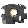Slip Ring Steering Angle Sensor  5K0953569S 5K0953569AR For VW CC Passat
