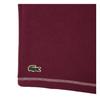 Lacoste Mens Roland Garros Edition Tennis Shorts