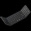 B.O.W X30 Triple Bluetooth Foldable Keyboard