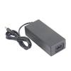 12V 5A Laptop & All-in-One Monitor Power Adapter Charger, 24V 2A