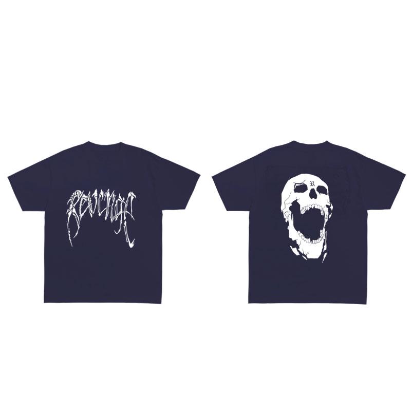 DUG REVENGE Tシャツ XL 楽天市場】REVENGE（Tシャツ・カットソー｜トップス）：メンズ
