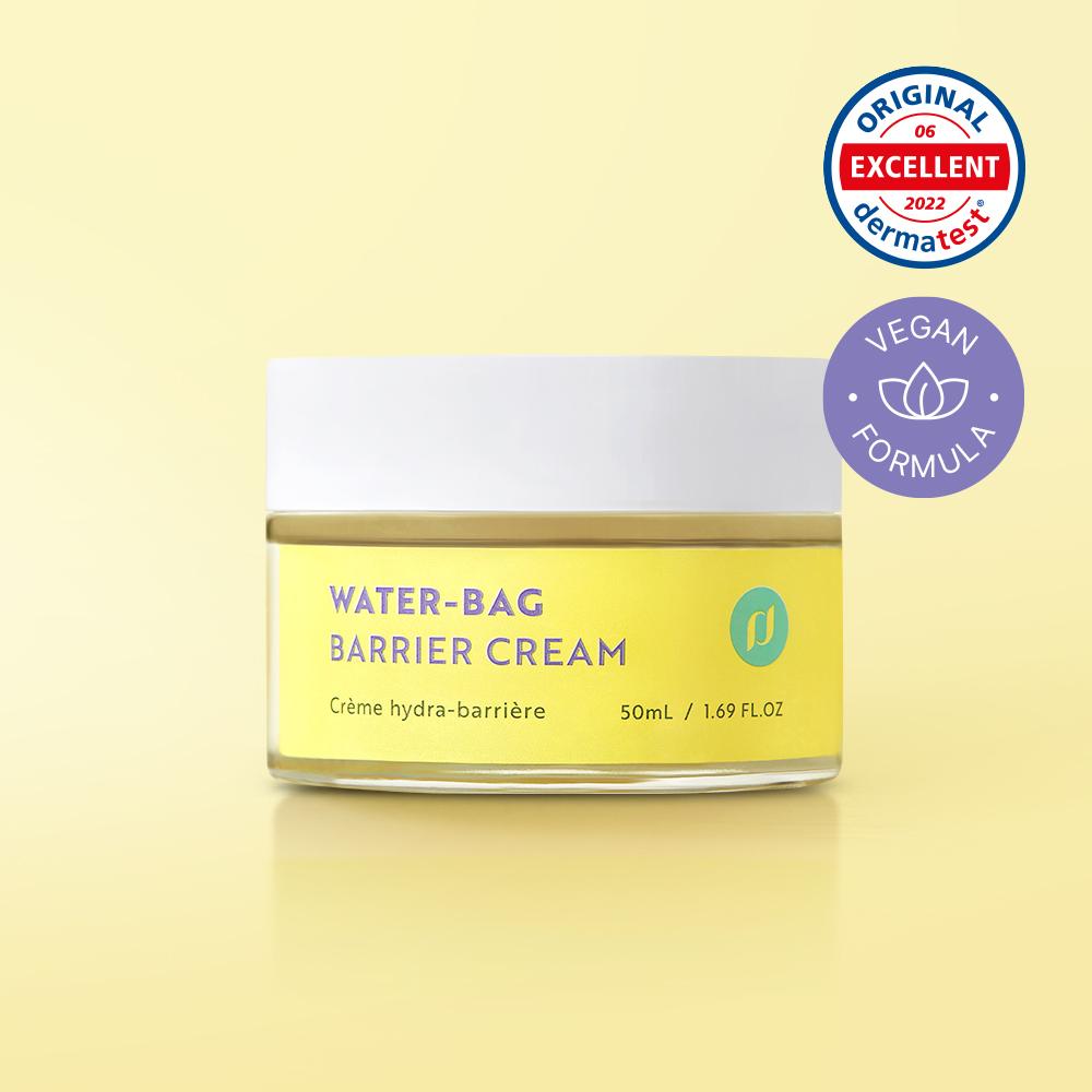 Flodica Water Bag Barrier Cream 50ml