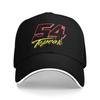Men Women Slowdive Souvlaki 90s Logo Caps Fashion Baseball Caps Snapback Caps Dad Hat Sun Hat Adjustable Golf Hats Washable