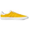 Adidas 3MC 'Active Gold' EE6088