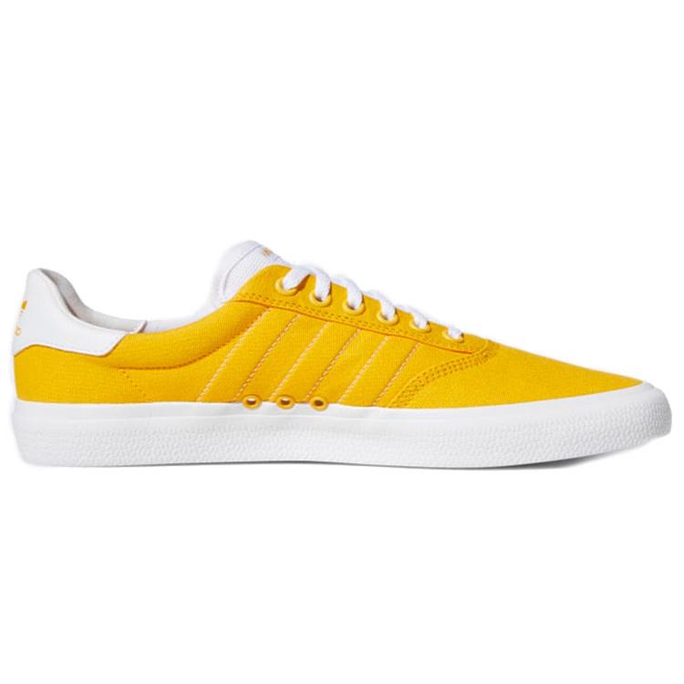 Adidas 3MC 'Active Gold' EE6088