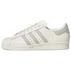 Superstar 82 'Cloud White Metal Grey' GZ4837