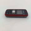 90% New Refurbished Nokia Original Nokia 1209 Mobile Phone