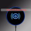 Quality Original Wireless Headphones Bluetooth Earphones Positioning Name Change Wireless Charging Smart Sensor for Iphone 13 12 Ipad 10.2 Macbook