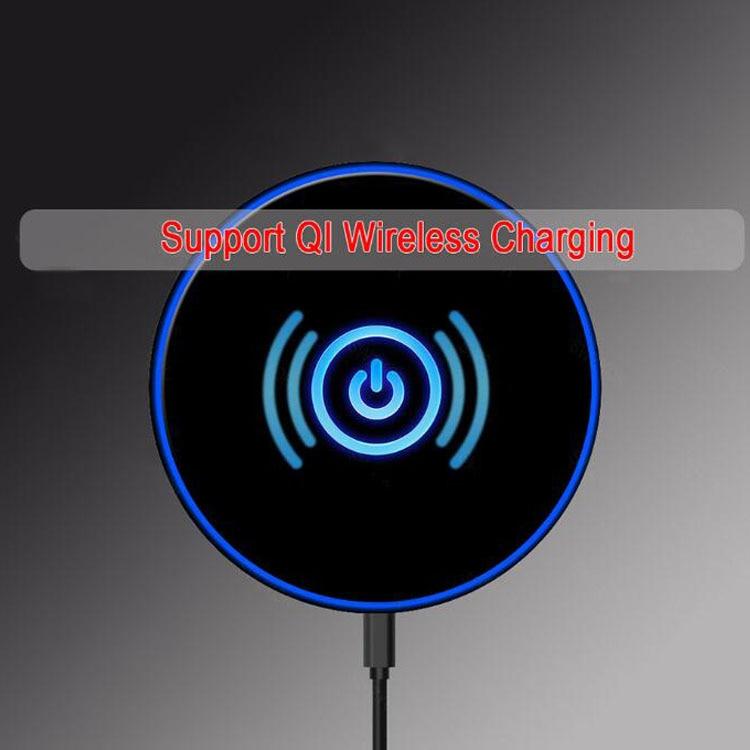 Quality Original Wireless Headphones Bluetooth Earphones Positioning Name Change Wireless Charging Smart Sensor for Iphone 13 12 Ipad 10.2 Macbook