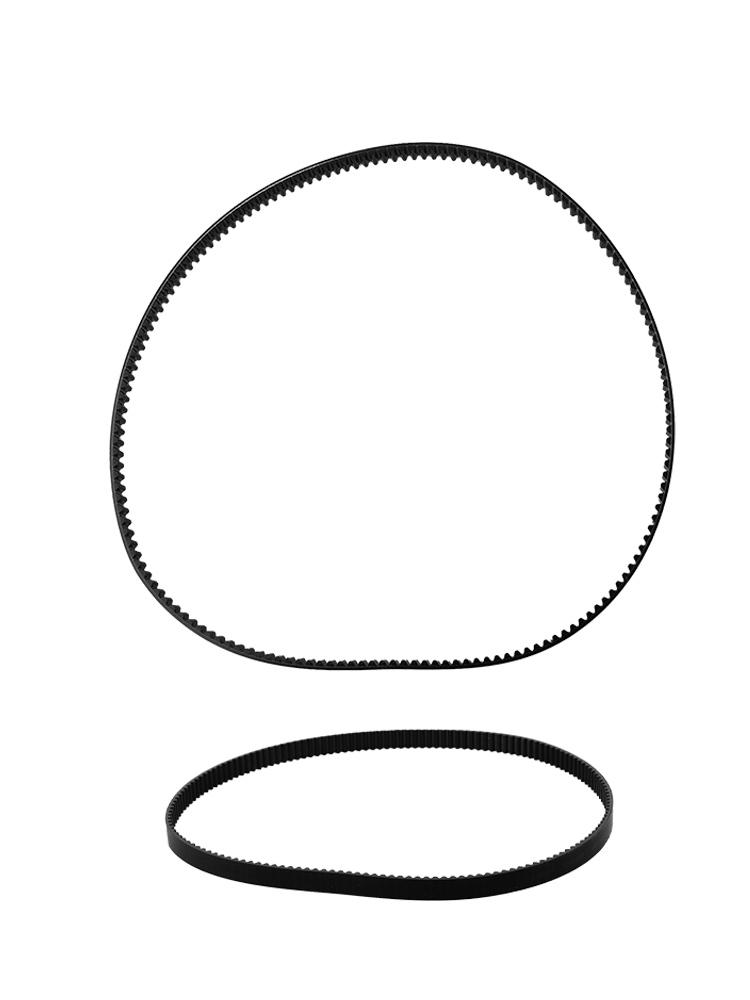 Bread Maker Belt DL-100 DL-T01 For XBM-1038 For XBM-1068