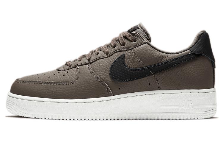 

Nike Air Force 1 Craft Ridgerock CT2317-200 42.5