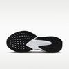 Nike Quest 6 Black Iron Grey White (Women's)