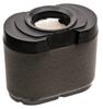 Air Filter Rato Engine Rv740D 17150-Z0A0110-00A0
