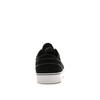 Nike Zoom Stefan Janoski+ SB Black White Men Sneakers Gum-Light-Brown FD6757-001