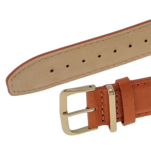 Henry London CHISWICK Watch, 41mm, Green Dial, Stainless Steel Crystal, Quartz Movement, Men's, White, HL41CM0108-LBR