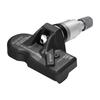 4X Tire Pressure Monitoring System Tpms Sensor For Bmw 328I 335I 528I 550I 750I 760Li M5 X3 X5 Z4