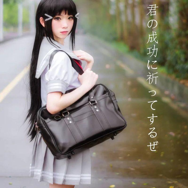 

Костюмы для косплея всех участниц Love Live Sunshine Aqours, Школьная форма моряка Такаги Чика из Aqours, Женская Top + Skirt + Tie (Includes Tie Clip) S