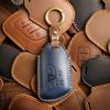 Accesorios – Funda para llave