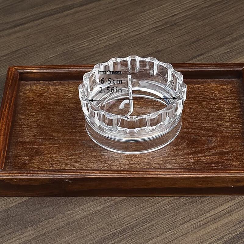 Coffee Powder Distributor for Mocha Pot