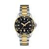 Seastar 1000 36mm T120.210.22.051.00
