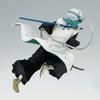Banpresto BLEACH VIBRATION STARS - Hichigaya Juuro