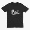 T-shirt Jordan Peterson The Lobfather, T-shirt Jordan B Peterson, Maglietta Jordan Peterson, Dr Jordan B Peterson, JBP, Il Padrino