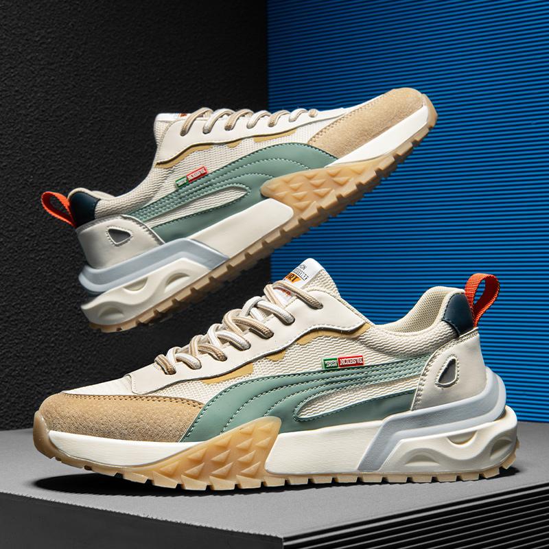 

Модные повседневные кроссовки мужские туфли на платформе удобная обувь для ходьбы спортивная обувь бесплатная доставка уличные теннисные туфли для мужчин 39