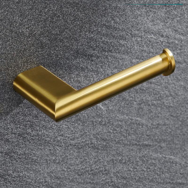 XuanYong Wall-Mounted Tissue Holder