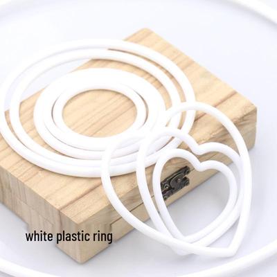 Sieraden maken – Fournituren voor sieraden