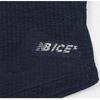 New Balance Genuine New Balance Impact Run Running Tee